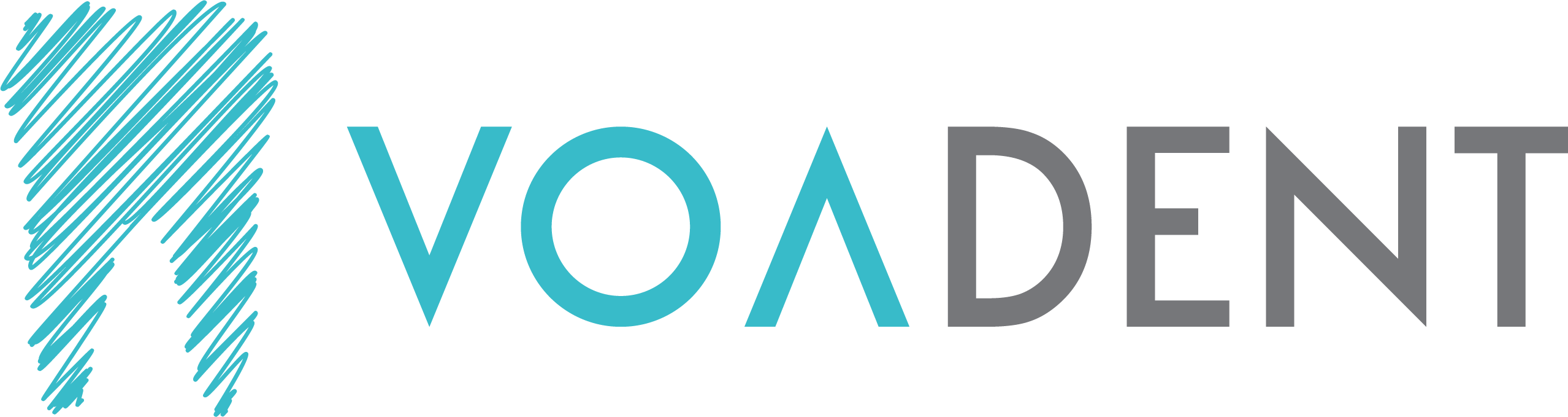 Voadent